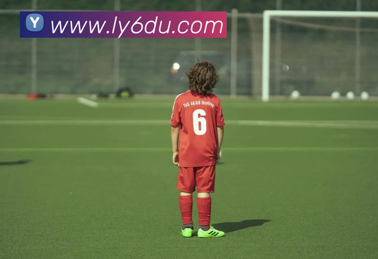 九州网页版全站App